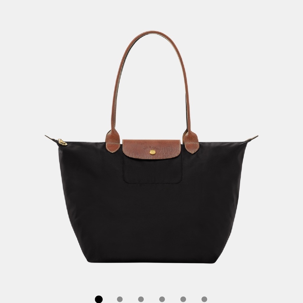 Longchamp Le Pliage Original